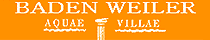 BADEN WEILER