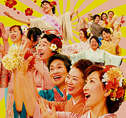 �t������