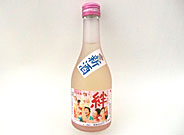 ���������Ď�